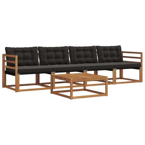 S&yacute;nir v&ouml;rumynd 1 af 12