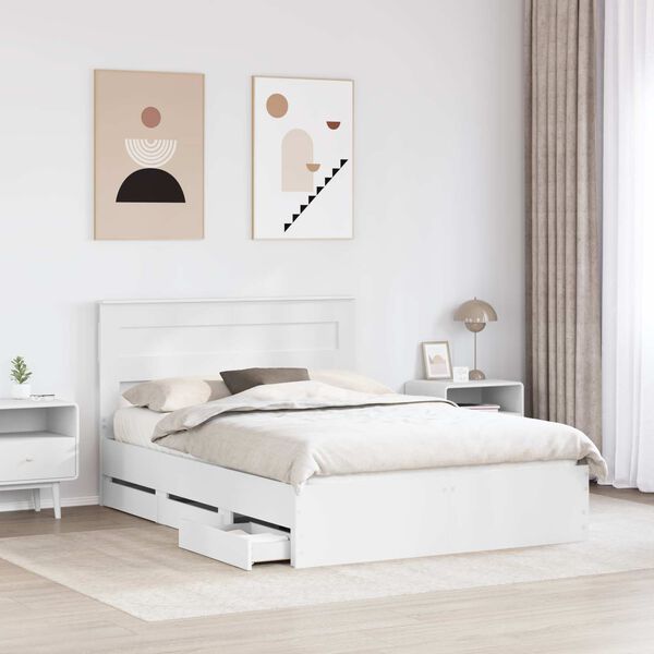 S&yacute;nir v&ouml;rumynd 3 af 14