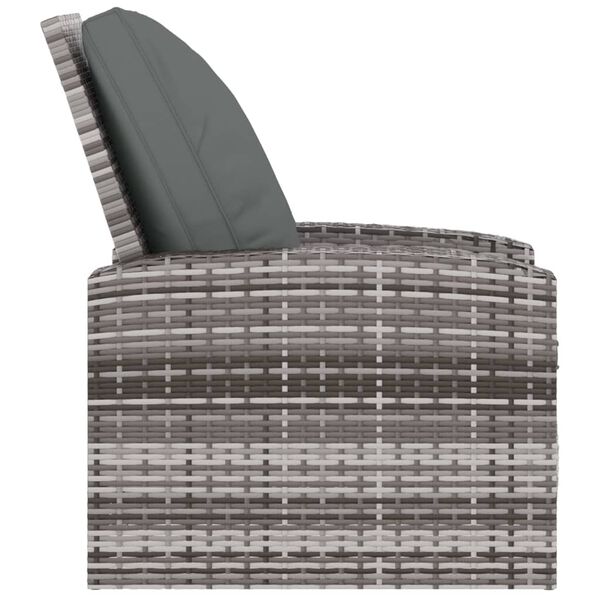 S&yacute;nir v&ouml;rumynd 4 af 10