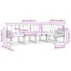 Sm&aacute;mynd af v&ouml;ru 8 af 10
