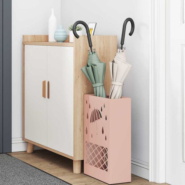 S&yacute;nir v&ouml;rumynd 3 af 9