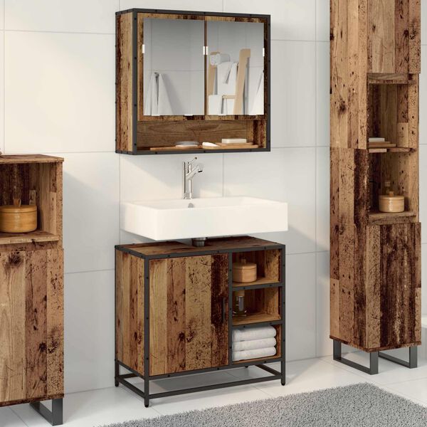 S&yacute;nir v&ouml;rumynd 2 af 19