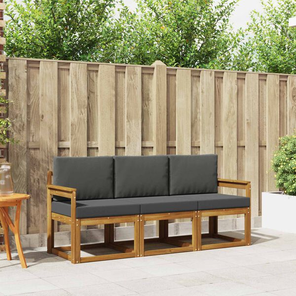 S&yacute;nir v&ouml;rumynd 2 af 9