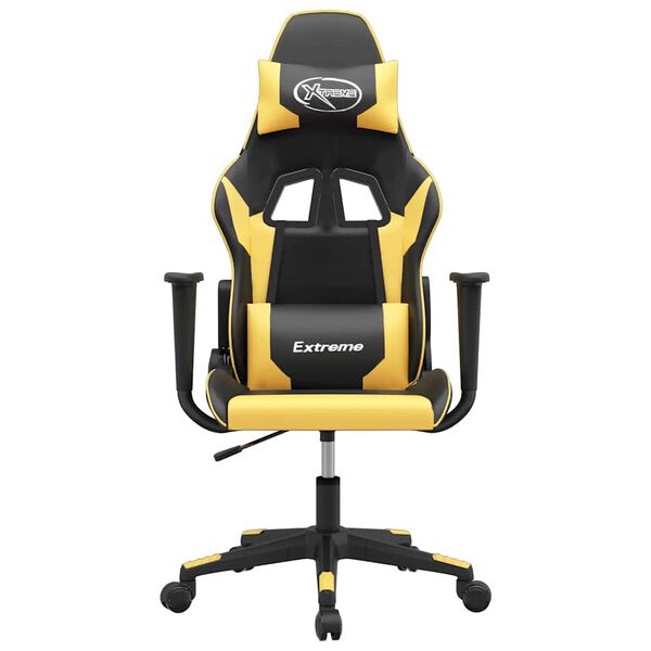 S&yacute;nir v&ouml;rumynd 3 af 15