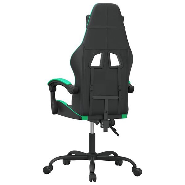 S&yacute;nir v&ouml;rumynd 4 af 14