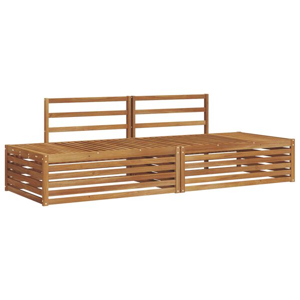 S&yacute;nir v&ouml;rumynd 1 af 10