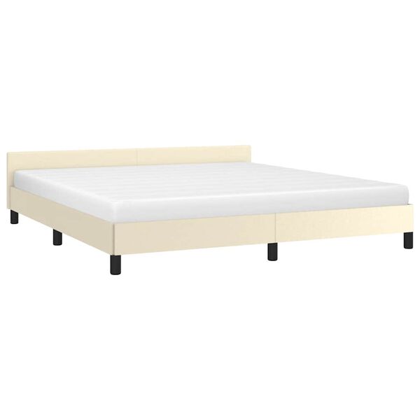 S&yacute;nir v&ouml;rumynd 3 af 10