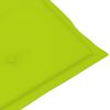 Sm&aacute;mynd af v&ouml;ru 9 af 11
