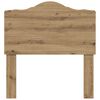Sm&aacute;mynd af v&ouml;ru 4 af 10
