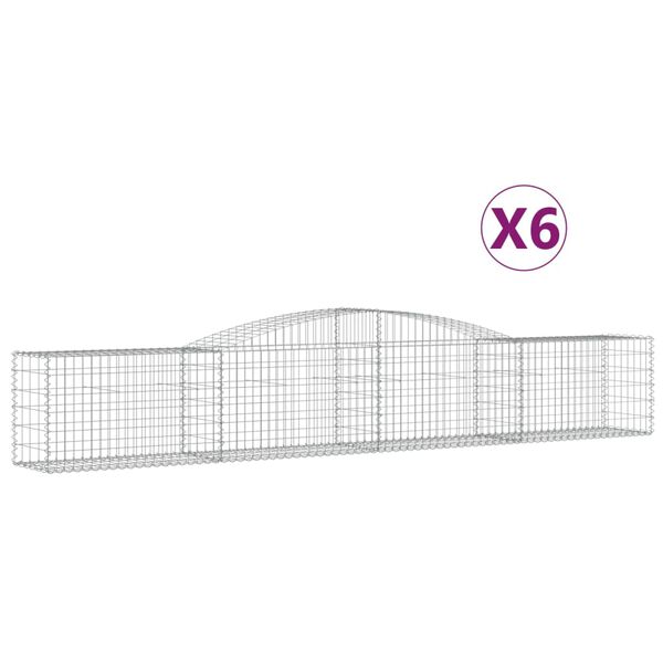 S&yacute;nir v&ouml;rumynd 1 af 6