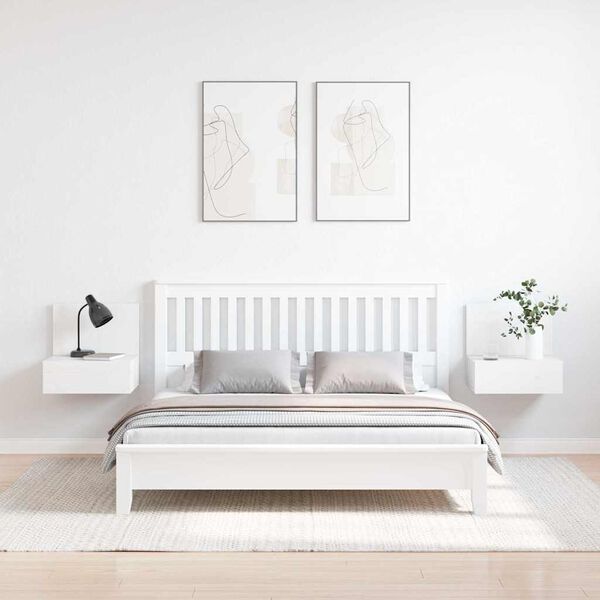 S&yacute;nir v&ouml;rumynd 4 af 13