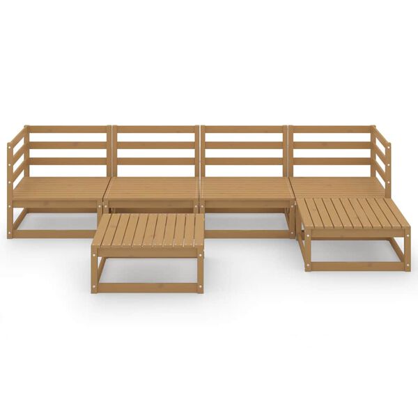 S&yacute;nir v&ouml;rumynd 3 af 12
