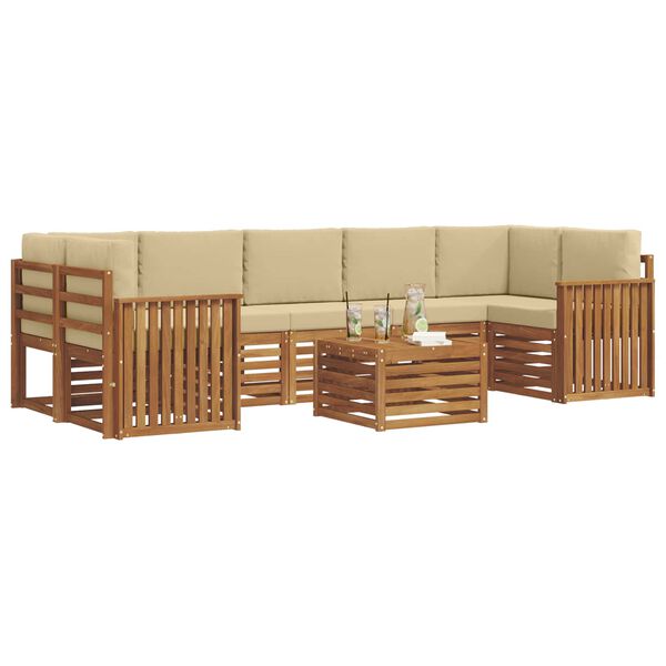 S&yacute;nir v&ouml;rumynd 3 af 11