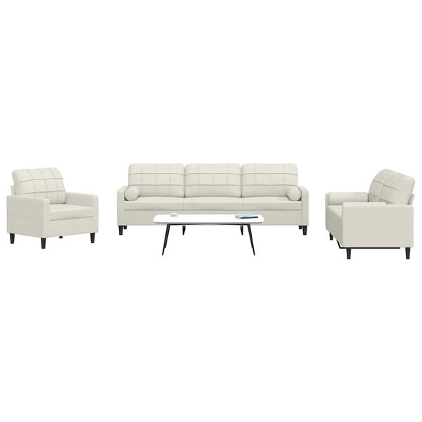 S&yacute;nir v&ouml;rumynd 2 af 13