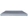 Sm&aacute;mynd af v&ouml;ru 2 af 7