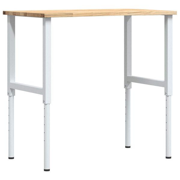 S&yacute;nir v&ouml;rumynd 1 af 12
