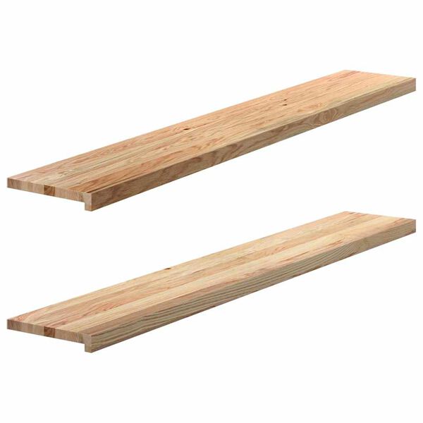 S&yacute;nir v&ouml;rumynd 1 af 10
