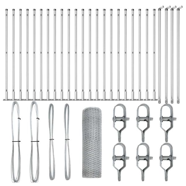 S&yacute;nir v&ouml;rumynd 1 af 17