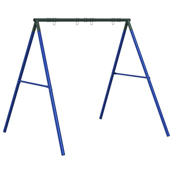 S&yacute;nir v&ouml;rumynd 1 af 8