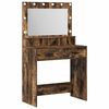 Smoked_oak