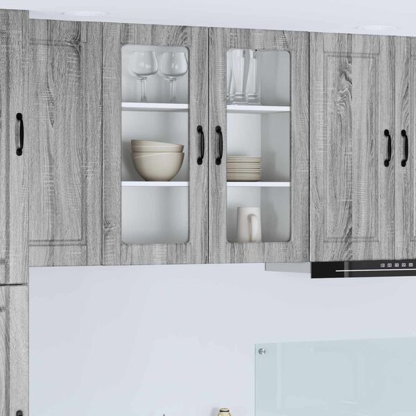 S&yacute;nir v&ouml;rumynd 2 af 12