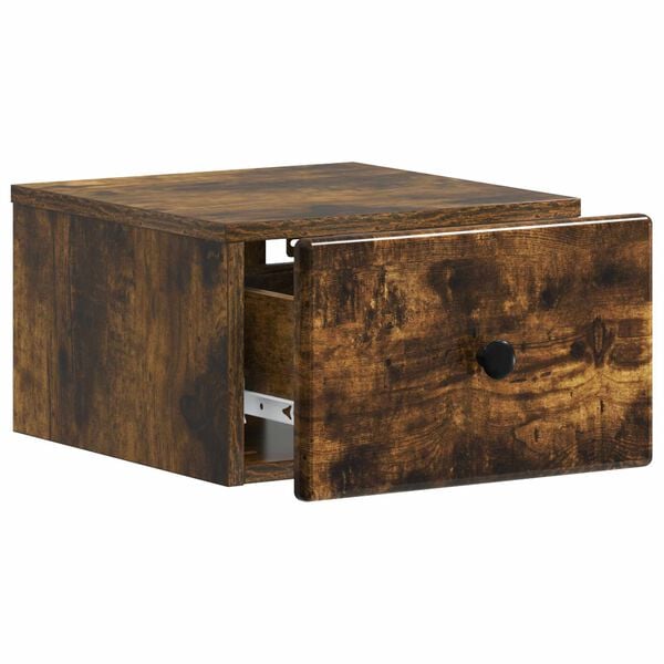 S&yacute;nir v&ouml;rumynd 3 af 8