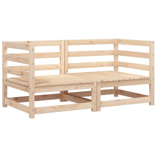 S&yacute;nir v&ouml;rumynd 1 af 10