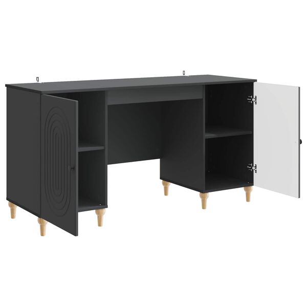 S&yacute;nir v&ouml;rumynd 3 af 9