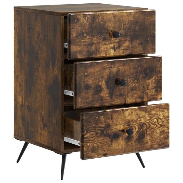 S&yacute;nir v&ouml;rumynd 3 af 10