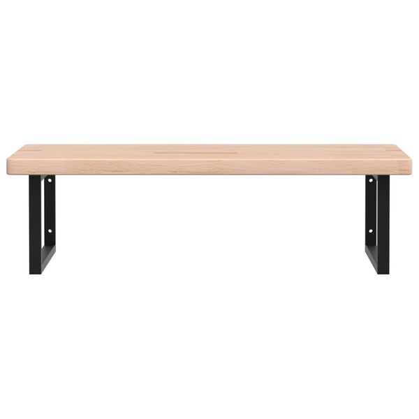 S&yacute;nir v&ouml;rumynd 4 af 11