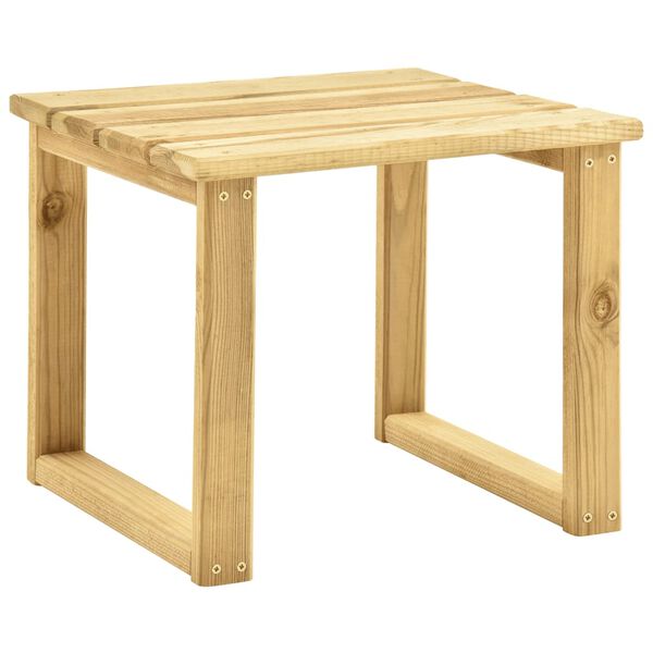 S&yacute;nir v&ouml;rumynd 4 af 10