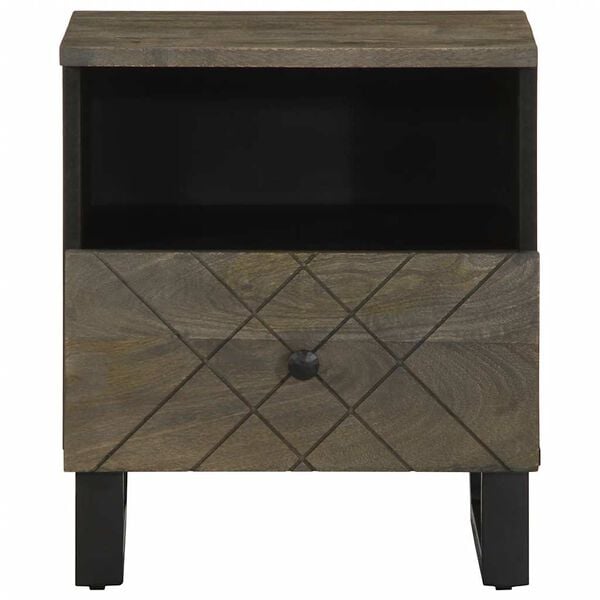 S&yacute;nir v&ouml;rumynd 3 af 11