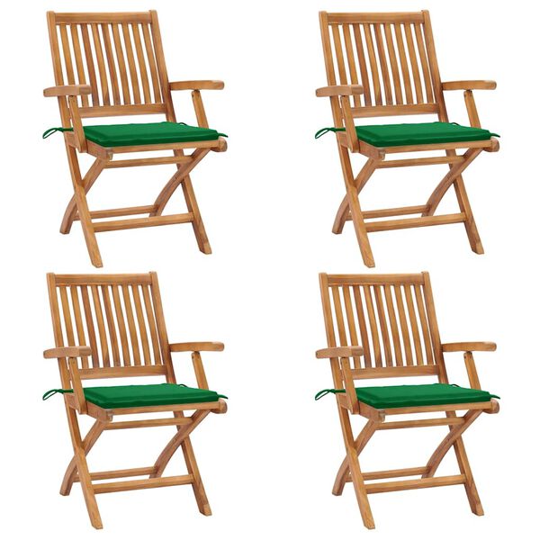 S&yacute;nir v&ouml;rumynd 1 af 12