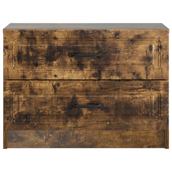 S&yacute;nir v&ouml;rumynd 4 af 9