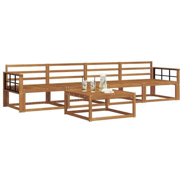 S&yacute;nir v&ouml;rumynd 3 af 10