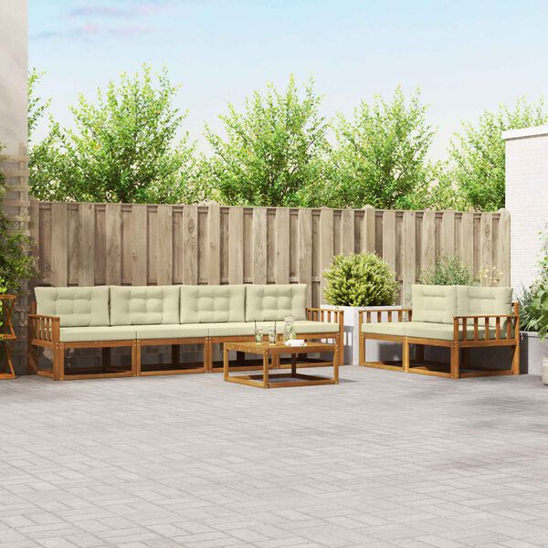 S&yacute;nir v&ouml;rumynd 2 af 11