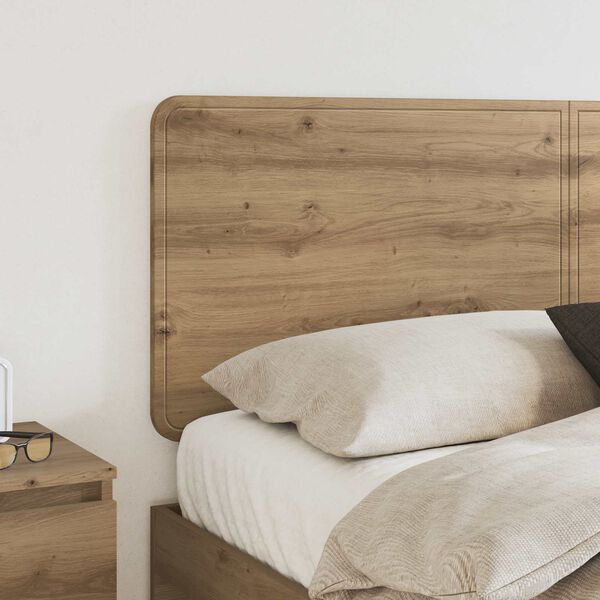S&yacute;nir v&ouml;rumynd 3 af 10