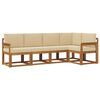 Natural_and_beige