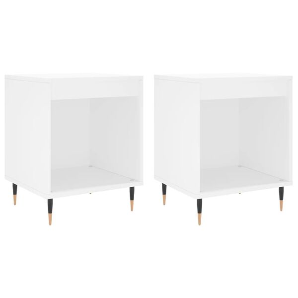 S&yacute;nir v&ouml;rumynd 1 af 11