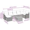 Sm&aacute;mynd af v&ouml;ru 15 af 21