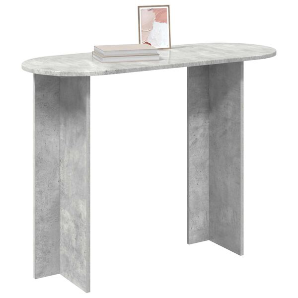 S&yacute;nir v&ouml;rumynd 2 af 7