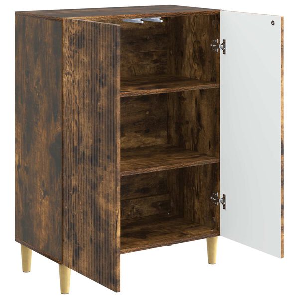 S&yacute;nir v&ouml;rumynd 3 af 10