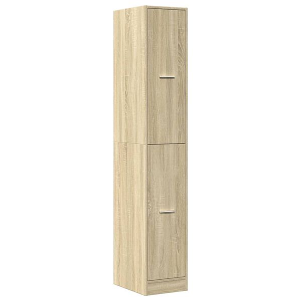S&yacute;nir v&ouml;rumynd 4 af 10