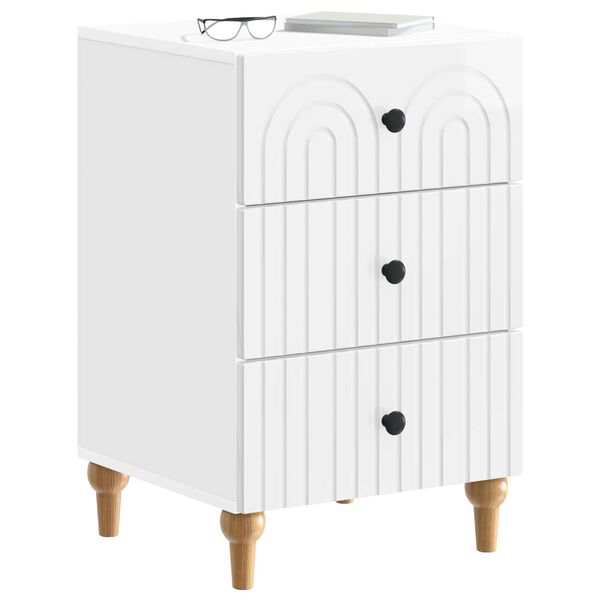 S&yacute;nir v&ouml;rumynd 2 af 10