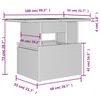 Sm&aacute;mynd af v&ouml;ru 14 af 25