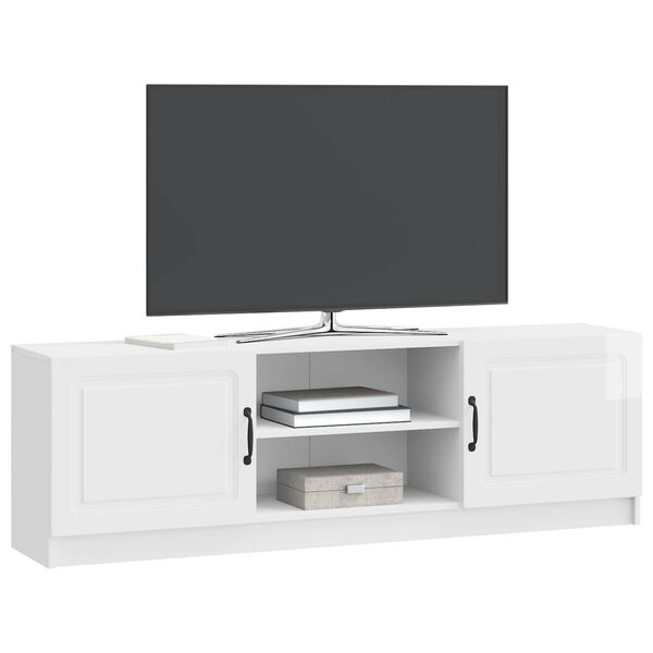 S&yacute;nir v&ouml;rumynd 2 af 9