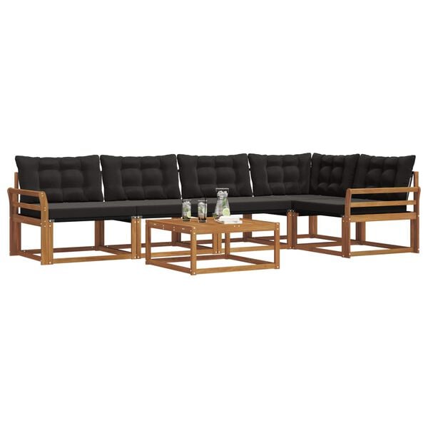 S&yacute;nir v&ouml;rumynd 3 af 16