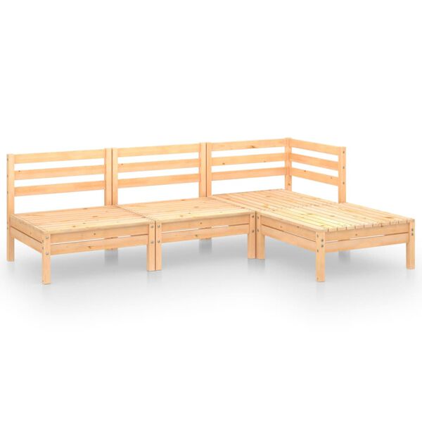 S&yacute;nir v&ouml;rumynd 1 af 8