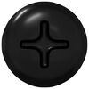 Sm&aacute;mynd af v&ouml;ru 3 af 6