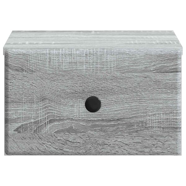 S&yacute;nir v&ouml;rumynd 4 af 8